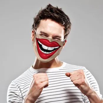 PM2.5 Breathable Flower Face Mask Printed Masks Fabric Protective PM 2.5 Dust Mouth Cover Washable Reusable Mouth Mask#40
PM2.5 Breathable Flower Face Mask Printed Masks Fabric Protective PM 2.5 Dust Mouth Cover Washable Reusable Mouth Mask#40