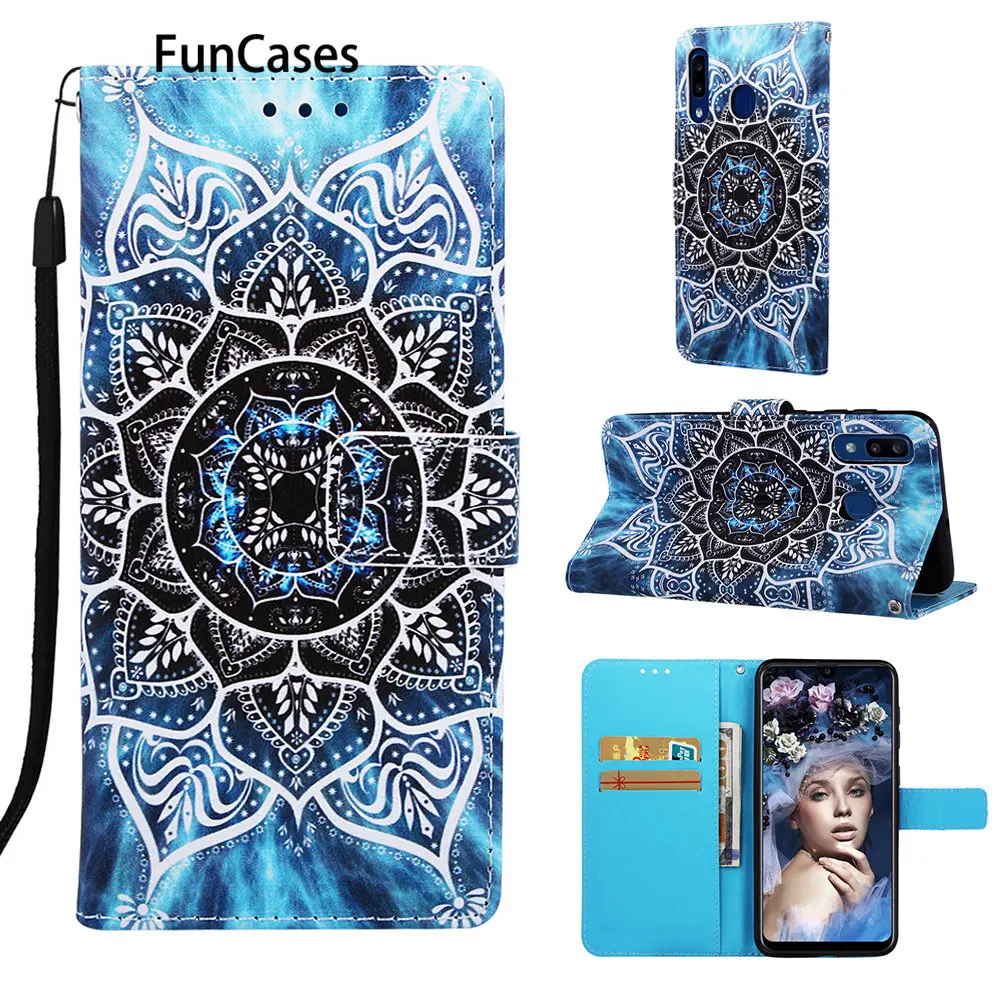 Cases For Cover Samsung J4 Plus Flip Wallet Case Book Samsung Galaxy J4+ A30 A40 A50 A70 A750 J6 2018 Plus A10 A20 A40S Estojo
Cases For Cover Samsung J4 Plus Flip Wallet Case Book Samsung Galaxy J4+ A30 A40 A50 A70 A750 J6 2018 Plus A10 A20 A40S Estojo