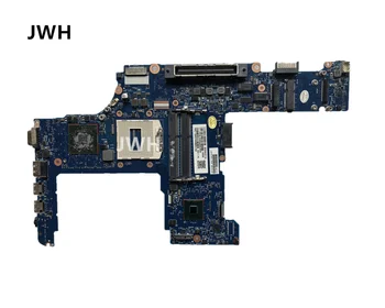 FOR HP ProBook 650 G1 Motherboard 744018-001 744018-501 744018-601 Tested working 
FOR HP ProBook 650 G1 Motherboard 744018-001 744018-501 744018-601 Tested working