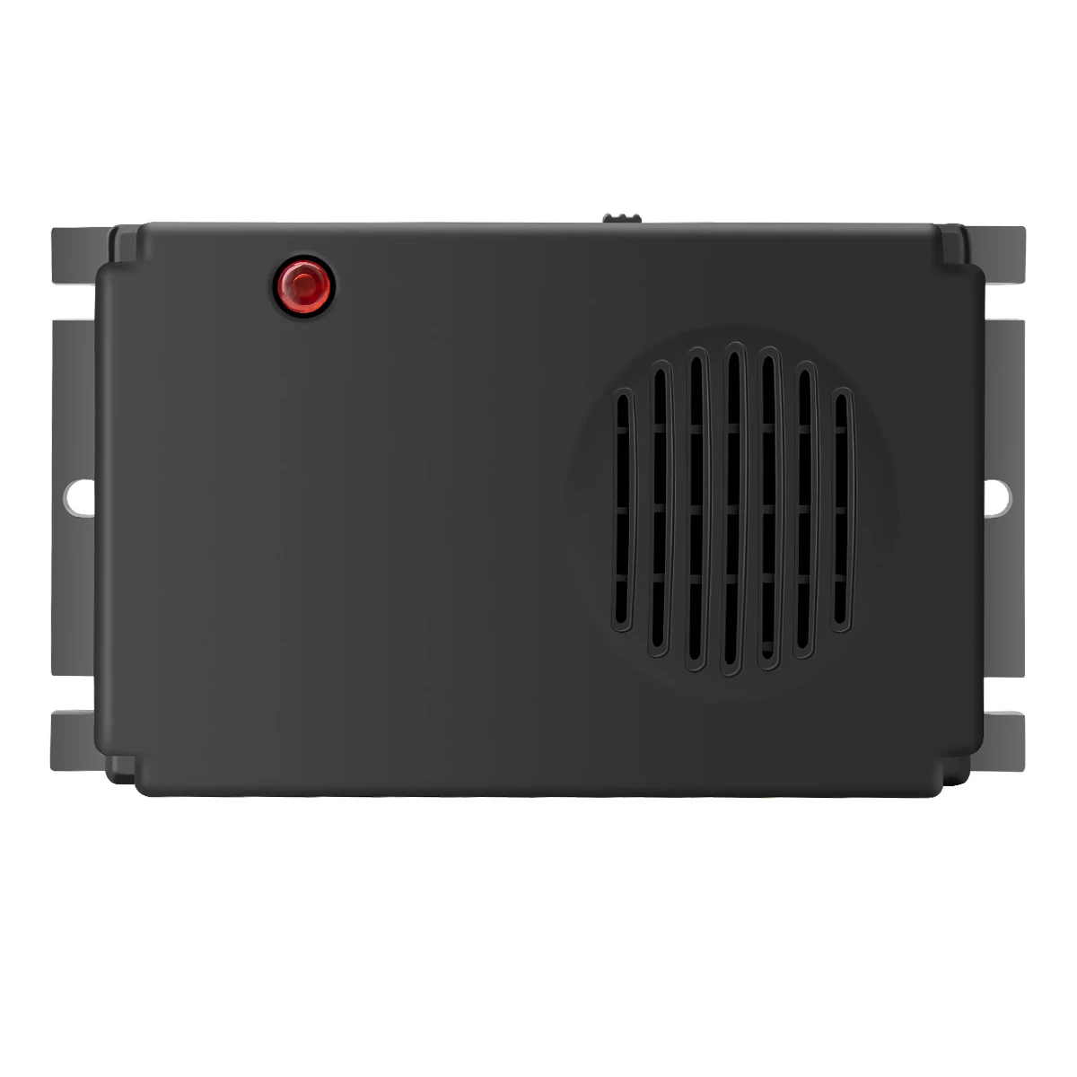 New Mouse Repeller Electronic Rodent Repellent Mouse Repeller Rat Repellents Device For Home Farm Dropshipping
New Mouse Repeller Electronic Rodent Repellent Mouse Repeller Rat Repellents Device For Home Farm Dropshipping