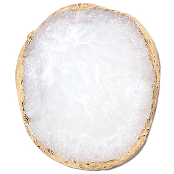 Nail Special Color Palette Nail Sticker Display Board Resin Agate Sheet Painting Board Nail Piece Display Gel Manicure Tray 
Nail Special Color Palette Nail Sticker Display Board Resin Agate Sheet Painting Board Nail Piece Display Gel Manicure Tray