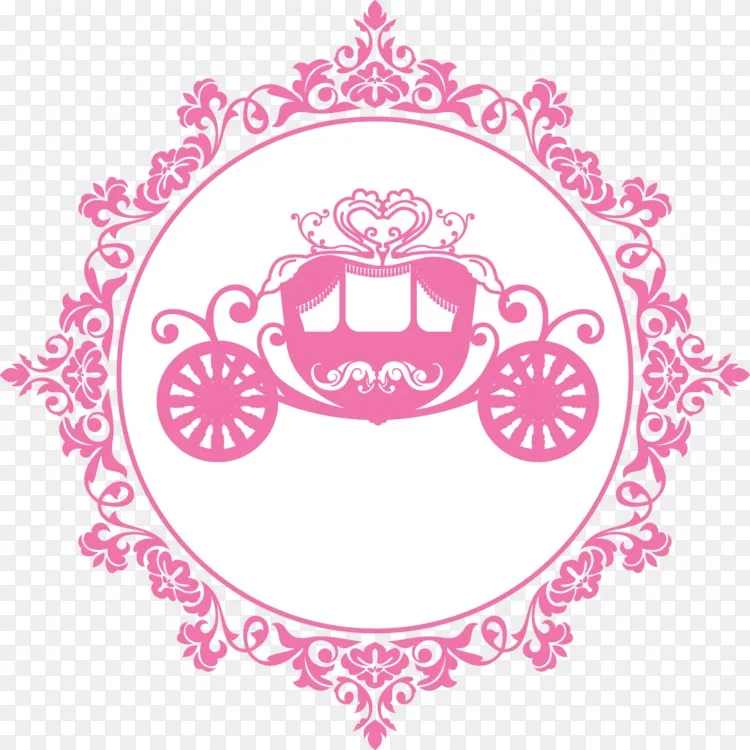 婚礼请柬-婚礼标志