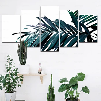 Nordic Tropical Palm Banana Turtle Leaf Canvas Prints And Poster Wall Art Home Decor Canvas Painting Wall Pictures Unframed
Nordic Tropical Palm Banana Turtle Leaf Canvas Prints And Poster Wall Art Home Decor Canvas Painting Wall Pictures Unframed