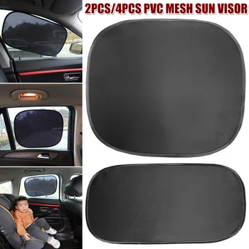 2019 Car Window Shades Sun Shade for Cars Glare and SUV Rays Protection for Car Auto CSL88 
2019 Car Window Shades Sun Shade for Cars Glare and SUV Rays Protection for Car Auto CSL88