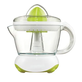 700ml Electric Citrus Juicer Orange Lemon Fruit Squeezer Smoothie Blender
700ml Electric Citrus Juicer Orange Lemon Fruit Squeezer Smoothie Blender