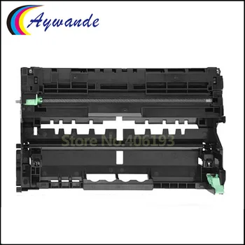 DR820 DR3400 DR3405 DR3455 DR3440 DR65J Drum Unit for brother MFC-L5700DW MFC-L5800DW MFC-L5850DW MFC-L5900DW MFC-L6700DW
DR820 DR3400 DR3405 DR3455 DR3440 DR65J Drum Unit for brother MFC-L5700DW MFC-L5800DW MFC-L5850DW MFC-L5900DW MFC-L6700DW