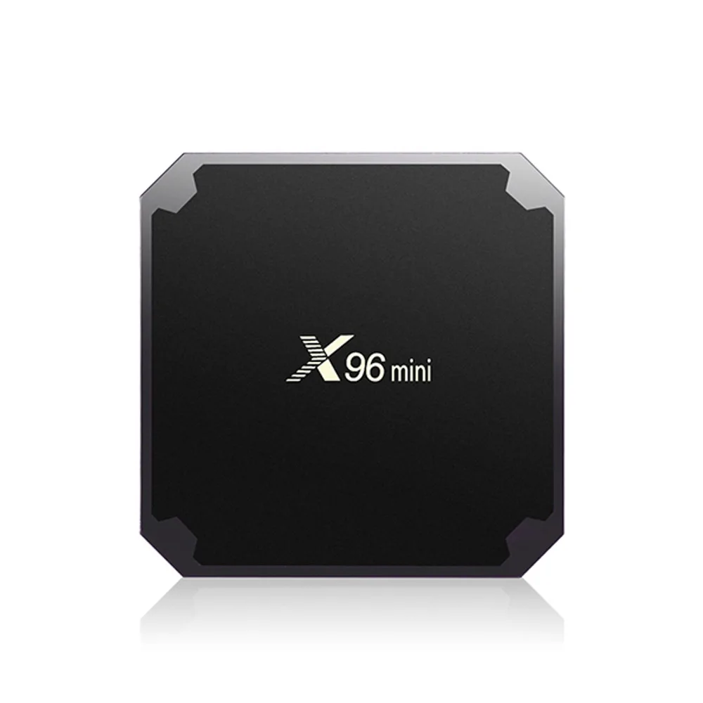 Manufacturers Direct Selling Android 7.1 System Amlogic S905W Chip 1 GB 8 GB 4 K WiFi High-
Manufacturers Direct Selling Android 7.1 System Amlogic S905W Chip 1 GB 8 GB 4 K WiFi High-