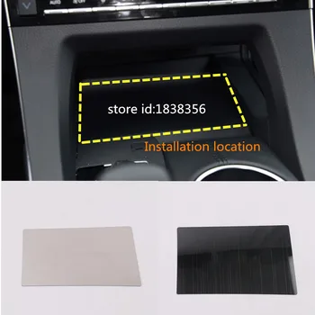 For Toyota Avalon XX50 2018 2019 2020 Car Door Storage Box Panel Cup Central Control Armrest Handrail Trim Frame 4pcs
For Toyota Avalon XX50 2018 2019 2020 Car Door Storage Box Panel Cup Central Control Armrest Handrail Trim Frame 4pcs