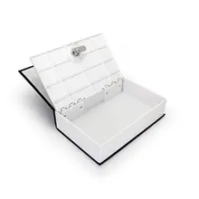 Dictionary Mini Safe Box Book Money Hidden Secret Security Safe Lock Cash Money Coin Storage Jewellery key Locker For Kid Gift
Dictionary Mini Safe Box Book Money Hidden Secret Security Safe Lock Cash Money Coin Storage Jewellery key Locker For Kid Gift
