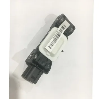 959302E000 95930-2E000 Sportage JE Crash Sensor FOR KIA Hyundai Tucson 2004-2010 Tiburon 95930 2E000
959302E000 95930-2E000 Sportage JE Crash Sensor FOR KIA Hyundai Tucson 2004-2010 Tiburon 95930 2E000