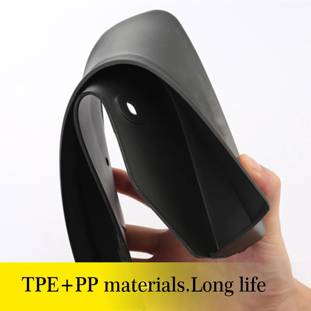 For Lexus RX330 2003-2008 year car mudflaps splash guards flaps splash mudguards front rear mud flap guards fender flares
For Lexus RX330 2003-2008 year car mudflaps splash guards flaps splash mudguards front rear mud flap guards fender flares