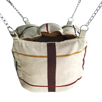 Squirrel Nest, Dragon Cat, Cotton Nest, Mink, Dutch Pig, Cotton Nest, Honey Bag, Weasel, Hamster, Warm Cotton Nest, Delivery
Squirrel Nest, Dragon Cat, Cotton Nest, Mink, Dutch Pig, Cotton Nest, Honey Bag, Weasel, Hamster, Warm Cotton Nest, Delivery