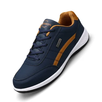 2020 Men Shoes Lightweight Comfortable Breathable Sock Shoes Lac-up Walking Non Leather Sport Man Sneaker Summer New Fashion
2020 Men Shoes Lightweight Comfortable Breathable Sock Shoes Lac-up Walking Non Leather Sport Man Sneaker Summer New Fashion