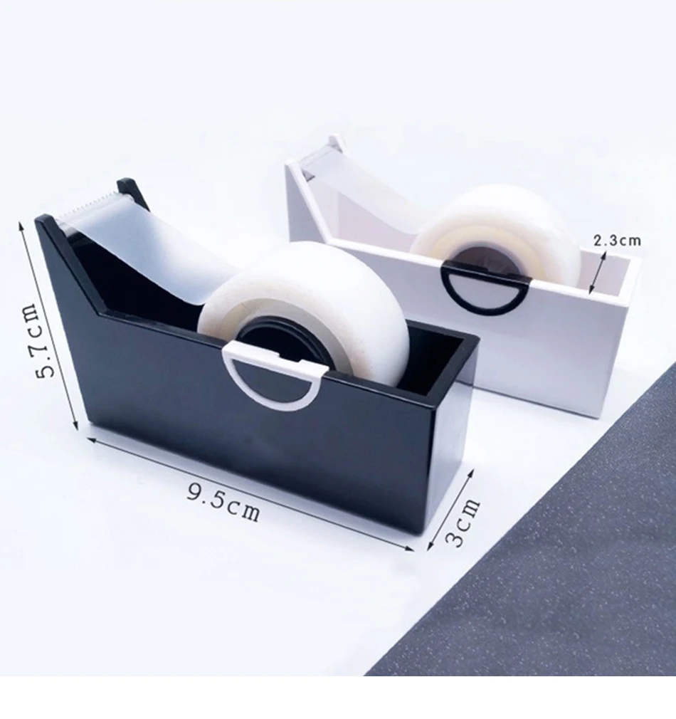 3-产品介绍-Banner-1
