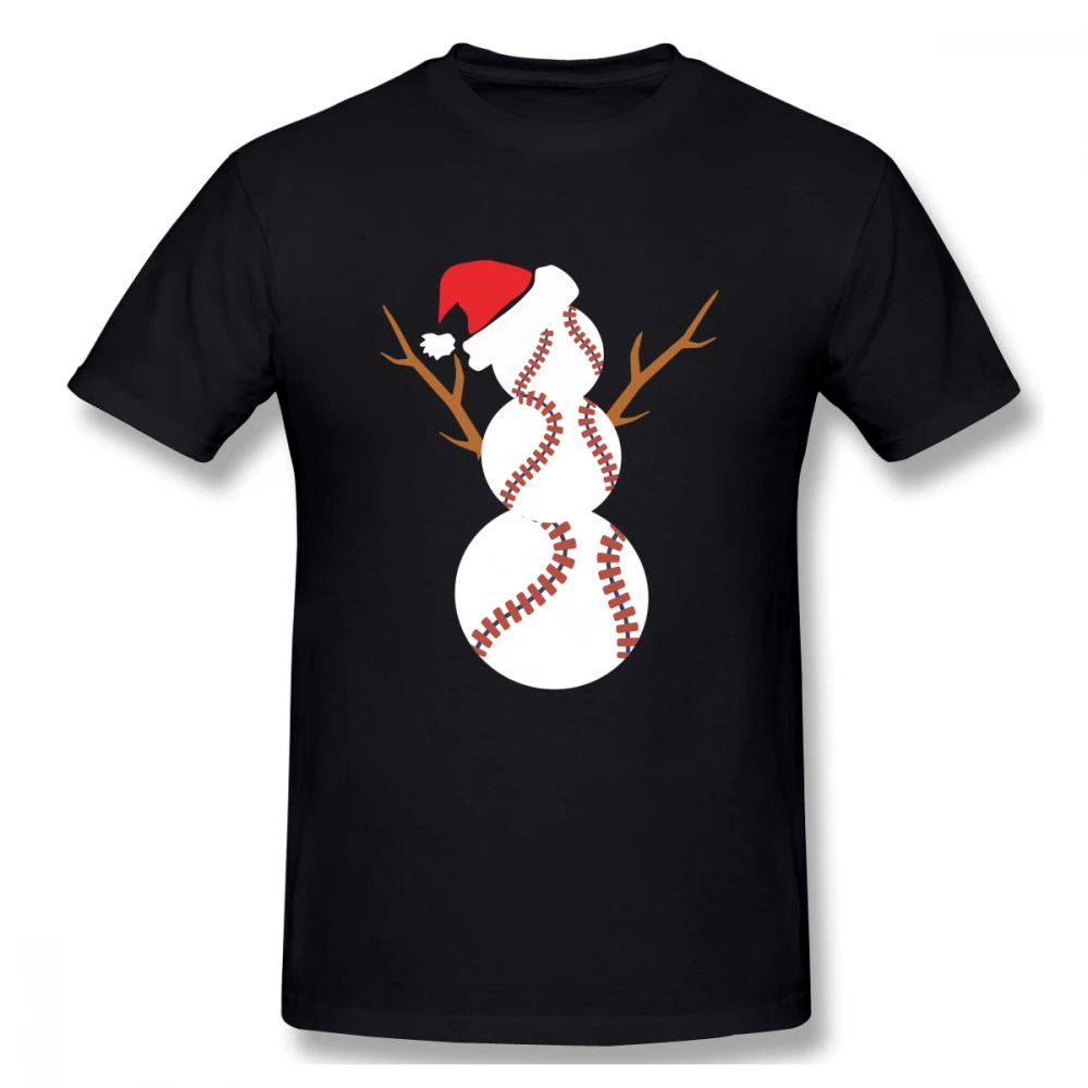 2019 Men's Basic Short Sleeve T-Shirt 3D Print t shirt Funny Christmas Baseball Snowman Cotton Funny T-shirt home Top Tees
2019 Men's Basic Short Sleeve T-Shirt 3D Print t shirt Funny Christmas Baseball Snowman Cotton Funny T-shirt home Top Tees