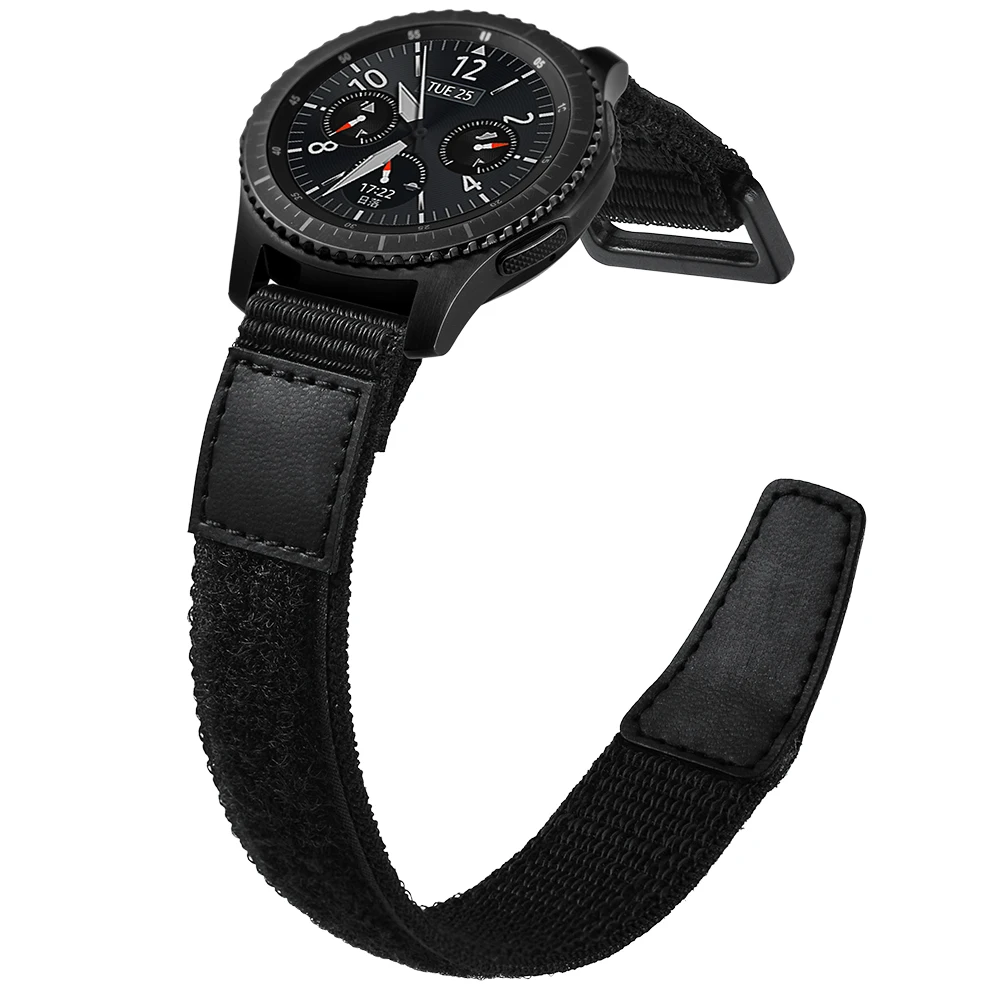 Ремешок Для Часов Samsung Watch 3