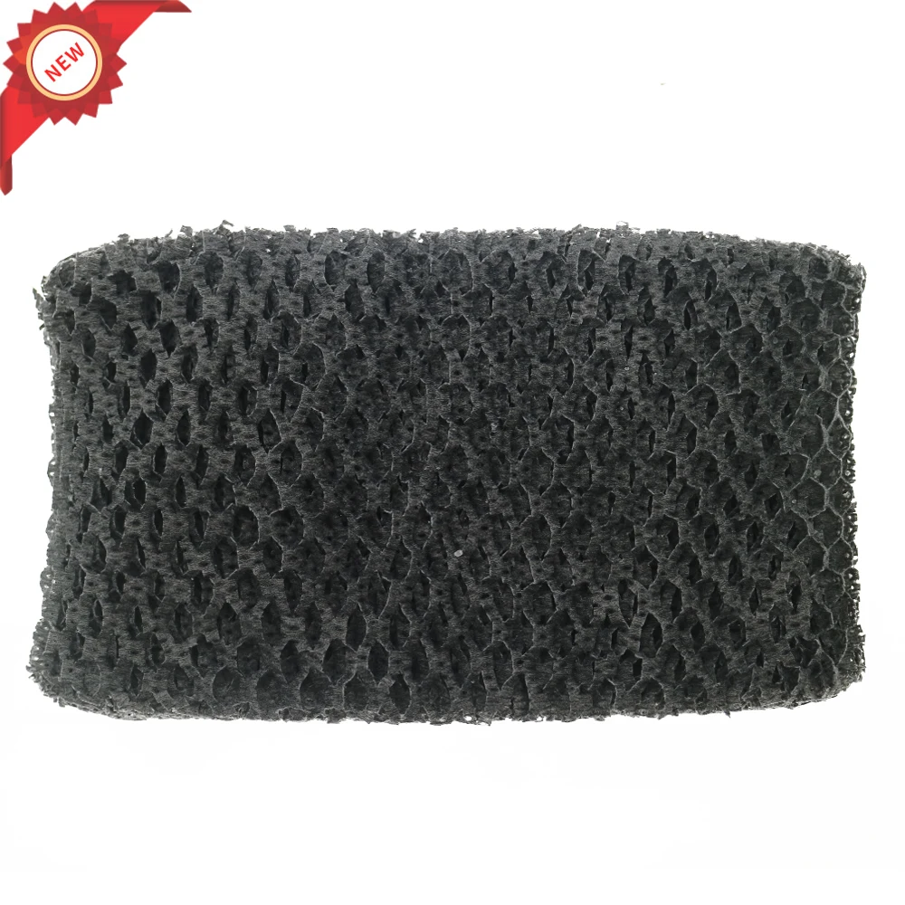 1Pcs Air Humidifier filters Parts Filter bacteria scale Humidifier for Philips HU4801 HU4802 HU4803 HU4811 HU4813 high quality
1Pcs Air Humidifier filters Parts Filter bacteria scale Humidifier for Philips HU4801 HU4802 HU4803 HU4811 HU4813 high quality