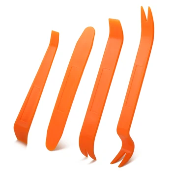 Car Radio Panel Door Clip Trim for DACIA SANDERO STEPWAY Dokker Logan Duster Lodgy
Car Radio Panel Door Clip Trim for DACIA SANDERO STEPWAY Dokker Logan Duster Lodgy