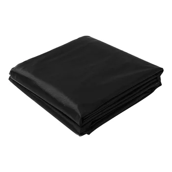 Garden Trailer Foldable Dustproof Multi Purpose Oxford Cloth Outdoor Camping Thickened Waterproof Tents Tarps Home Anti UV
Garden Trailer Foldable Dustproof Multi Purpose Oxford Cloth Outdoor Camping Thickened Waterproof Tents Tarps Home Anti UV