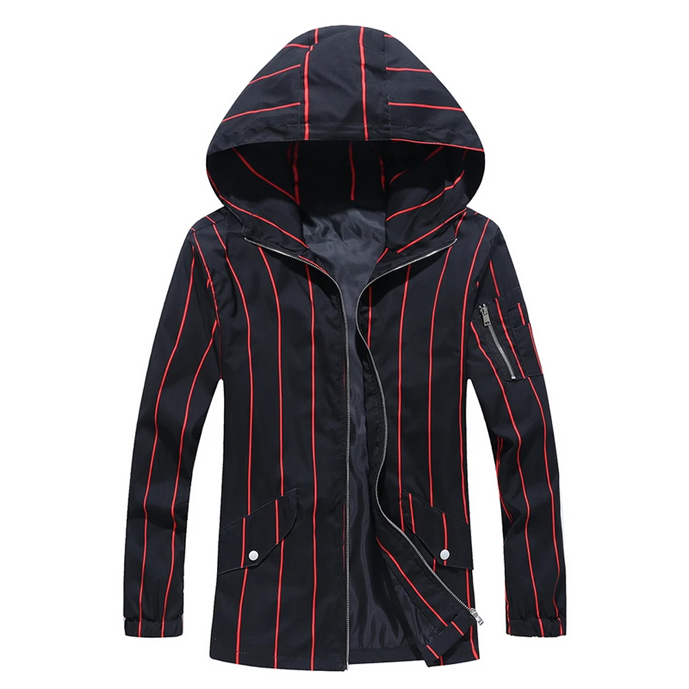 2020 New Arrival Fashion Men Outerwear Super Large Tide Loose Casual Oversize Men's Jackets And Coats Plus Size 5XL6XL7XL8XL9XL 
2020 New Arrival Fashion Men Outerwear Super Large Tide Loose Casual Oversize Men's Jackets And Coats Plus Size 5XL6XL7XL8XL9XL