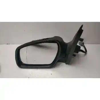 3S7117683JC LEFT REARVIEW MIRROR FORD MONDEO SALOON (GE) 
3S7117683JC LEFT REARVIEW MIRROR FORD MONDEO SALOON (GE)