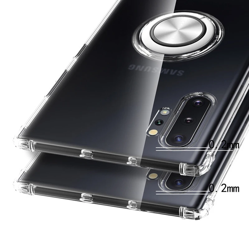 Case For Samsung Galaxy A50 A70 Auto Pop-Up Finger Ring Shockproof Transparent Protective Cover For Samsung A70 A50 Cases Coque
Case For Samsung Galaxy A50 A70 Auto Pop-Up Finger Ring Shockproof Transparent Protective Cover For Samsung A70 A50 Cases Coque