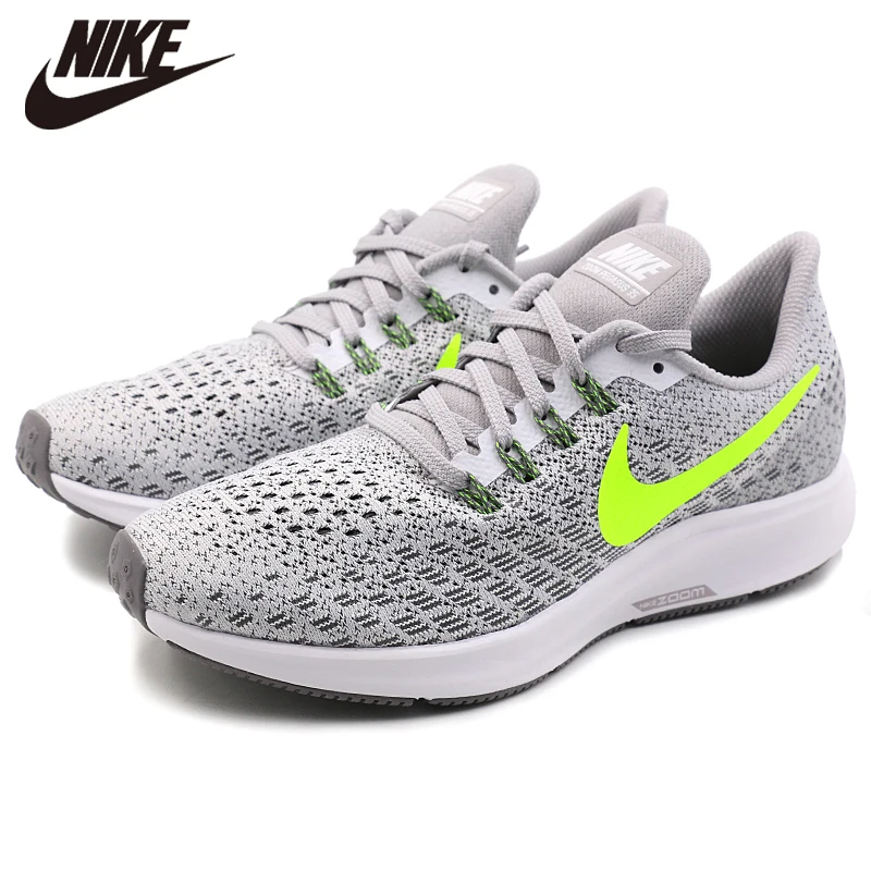 Original W NIKEWMNS NIKE AIR ZOOM PEGASUS 35 Womens Running Shoes Sneakers Sports 942855-101
Original W NIKEWMNS NIKE AIR ZOOM PEGASUS 35 Womens Running Shoes Sneakers Sports 942855-101