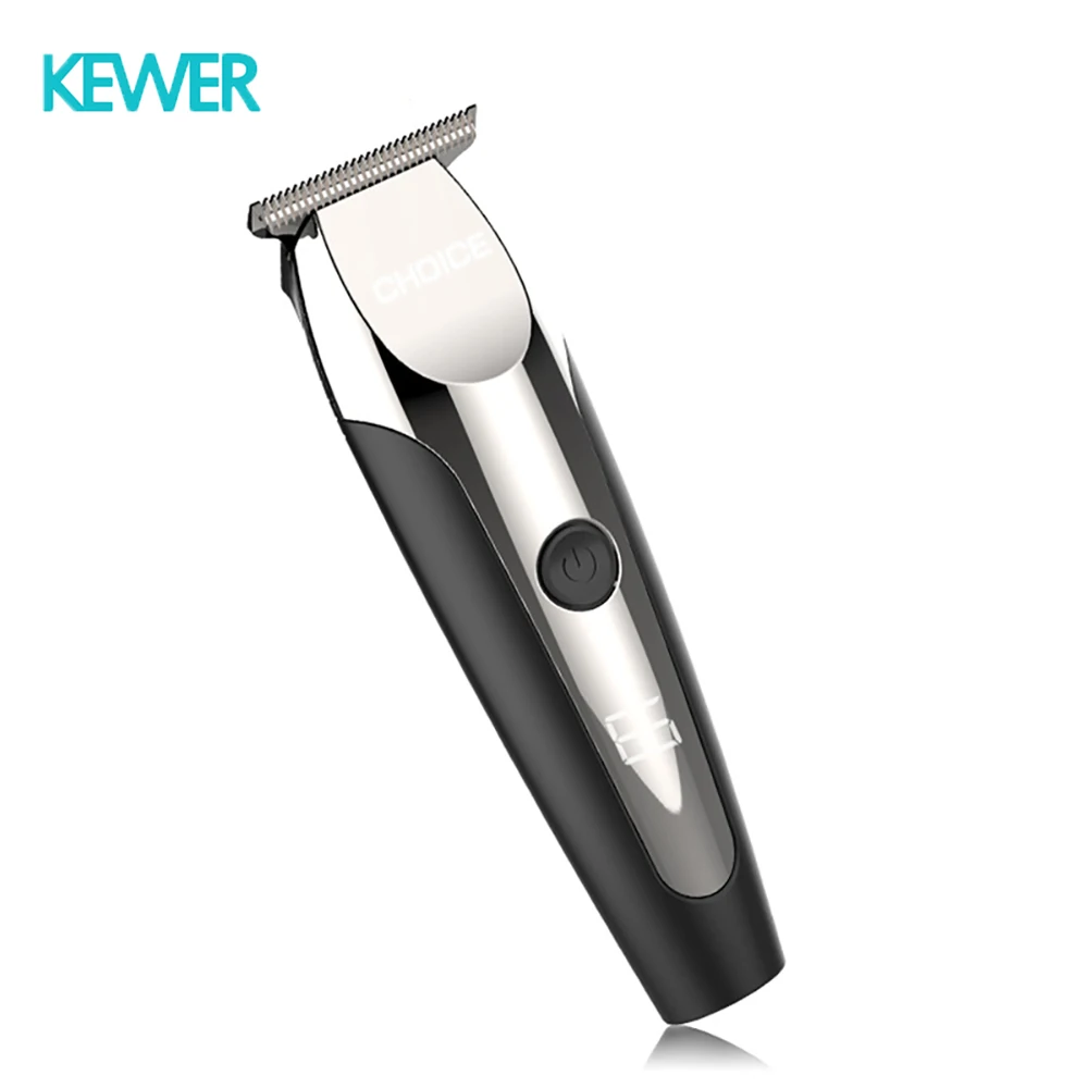 USB Professional Hair Clipper Trimmer For Men Electric Spli Trimmers Beard Hair Clipper Multifunction Waterproof Styling Tool
USB Professional Hair Clipper Trimmer For Men Electric Spli Trimmers Beard Hair Clipper Multifunction Waterproof Styling Tool