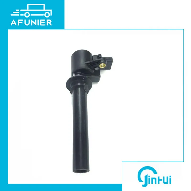 12 months quality guarantee Ignition coil for FORD LINCOLN ASTON MARTIN DB7 DB9 V8 V12 4.2L 6.0L (94-) OE No.6G33-12A366-CA
12 months quality guarantee Ignition coil for FORD LINCOLN ASTON MARTIN DB7 DB9 V8 V12 4.2L 6.0L (94-) OE No.6G33-12A366-CA