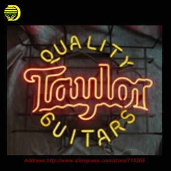 Taylor Guitars Neon Sign For Room neon light Custom Arcade Glass Neon Light Sign Beer Bar Glass Tubes Sexy Lamp Leopard Neon
Taylor Guitars Neon Sign For Room neon light Custom Arcade Glass Neon Light Sign Beer Bar Glass Tubes Sexy Lamp Leopard Neon