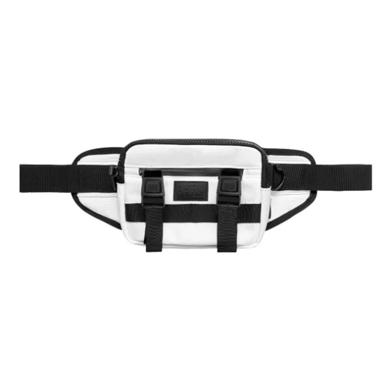 Men Tactical Waist Bag Tactical Pack Hip Hop Function Vest Chest Chest Rig Pack Outdoor Waist Bag for Men Boys Bags
Men Tactical Waist Bag Tactical Pack Hip Hop Function Vest Chest Chest Rig Pack Outdoor Waist Bag for Men Boys Bags