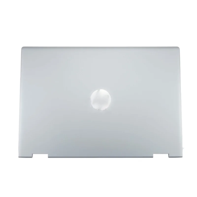 NEW For HP Pavilion X360 14-CD 14-cd005ns TNP-W131 Laptop LCD Back Cover Silver Touch Screen Back Cover L22239-001
NEW For HP Pavilion X360 14-CD 14-cd005ns TNP-W131 Laptop LCD Back Cover Silver Touch Screen Back Cover L22239-001