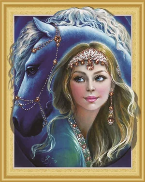 Diy-diamond-painting-Full-Drill-handmake-decorative-painting-cross-stitch-embroidery-beadwork-Woman-Wearing-Hat-Marylin.jpg_640x640 (2)