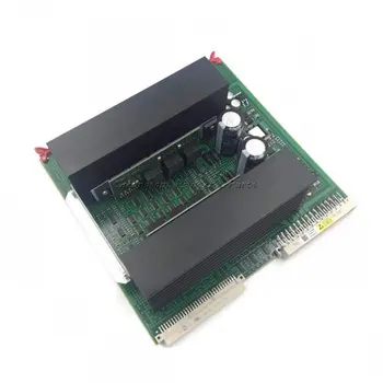 91.144.8062 LTK500 Circuit Board for SM102 CD102 SM74 PM74 CD74 SM52 Offset Printing Machine Spare Parts
91.144.8062 LTK500 Circuit Board for SM102 CD102 SM74 PM74 CD74 SM52 Offset Printing Machine Spare Parts