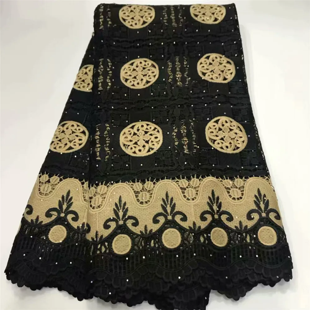 Wholesale African Lace Fabric High Quality Lace French Lace Fabric stone Lace Fabric Beautiful
Wholesale African Lace Fabric High Quality Lace French Lace Fabric stone Lace Fabric Beautiful