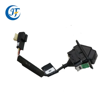 Genuine Rear View Back Up Reverse Camera for Hyundai Elantra 2011-2013 DOHC - MPI 95750-3X100
Genuine Rear View Back Up Reverse Camera for Hyundai Elantra 2011-2013 DOHC - MPI 95750-3X100