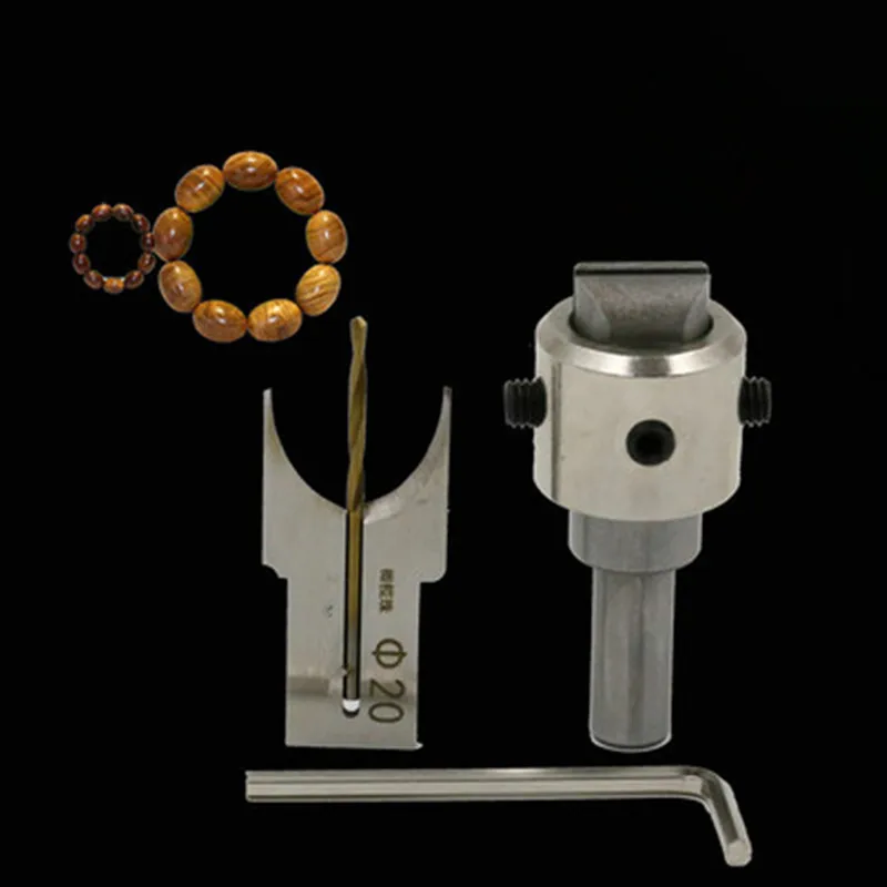 Rugby Milling Cutter Wood Router Bit Set DIY Woodworking Tools Olive Wooden Beads Drill Fresas Para Router Madera
Rugby Milling Cutter Wood Router Bit Set DIY Woodworking Tools Olive Wooden Beads Drill Fresas Para Router Madera