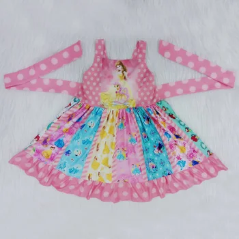 free shipping baby girl party dress kid clothing children clothes Fashion Party Twirl Dress newborn 0-16T little baby girl dress
free shipping baby girl party dress kid clothing children clothes Fashion Party Twirl Dress newborn 0-16T little baby girl dress