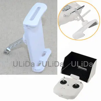 Tablet Holder Mount for FRSKY RadioLink WFLY JR FUTABA Hite Transmitter FPV Quadcopter 7.9" 9.7" 10.1 11 inch iPad Mini air
Tablet Holder Mount for FRSKY RadioLink WFLY JR FUTABA Hite Transmitter FPV Quadcopter 7.9" 9.7" 10.1 11 inch iPad Mini air
