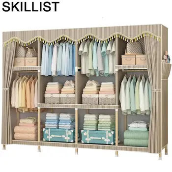 Mobilya Chambre Armario Ropero Armoire Rangement Dresser Penderie Bedroom Furniture Closet Mueble De Dormitorio Wardrobe
Mobilya Chambre Armario Ropero Armoire Rangement Dresser Penderie Bedroom Furniture Closet Mueble De Dormitorio Wardrobe