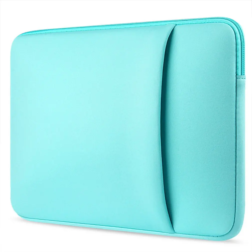 Brushed Laptop Sleeve Bag Notebook Computer Tablet Protection for Macbook Air Protecting Case Portable Cover
Brushed Laptop Sleeve Bag Notebook Computer Tablet Protection for Macbook Air Protecting Case Portable Cover