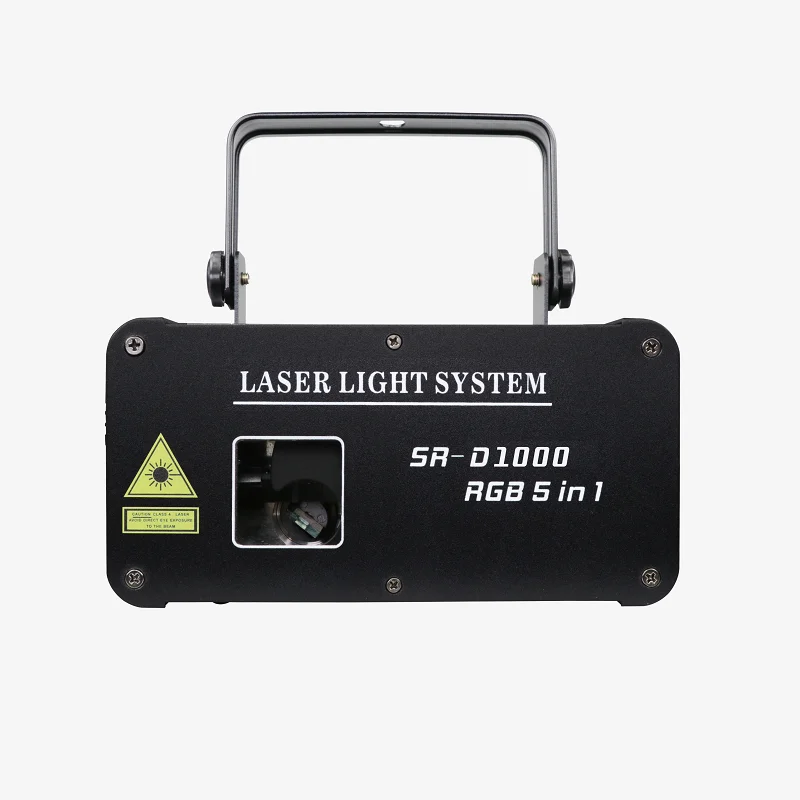 New arrived LED RGB 5in1 Full color animation laser light DMX512 for disco dj party LED effect light laser light wedding event
New arrived LED RGB 5in1 Full color animation laser light DMX512 for disco dj party LED effect light laser light wedding event