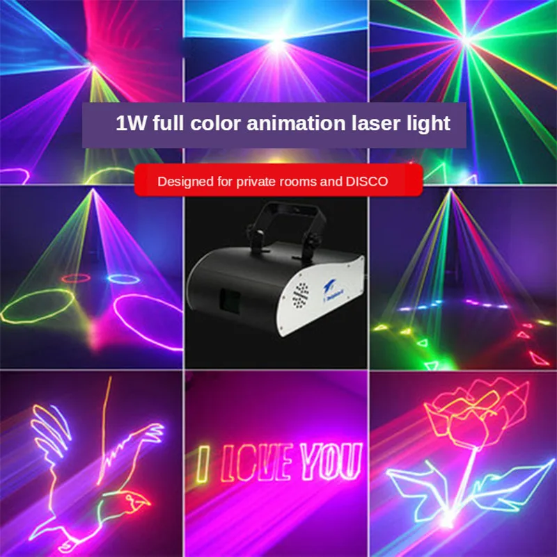 Mini Full Color Animation Laser Light Disco Baby Dolphin Stage Lighting Controller Dmx Christmas Projector Wedding Light Club
Mini Full Color Animation Laser Light Disco Baby Dolphin Stage Lighting Controller Dmx Christmas Projector Wedding Light Club