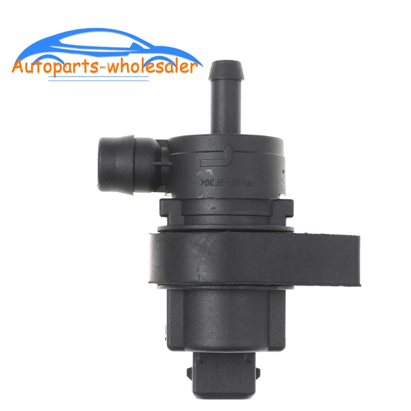 13901433603 для BMW 3 5 7 X5 Z3 Z4 E36 E46 E39 E38 E65 E66 E53 E85 323i 325i 328i 330i 525i 528i 530i вейп канистровый клапан
13901433603 для BMW 3 5 7 X5 Z3 Z4 E36 E46 E39 E38 E65 E66 E53 E85 323i 325i 328i 330i 525i 528i 530i вейп канистровый клапан