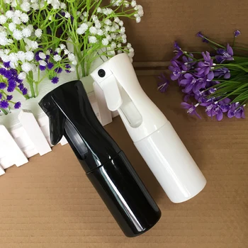 5pcs Face Fine Mist Super Fine Makeup Spray Bottle 150ML 300ML Hairdressing Spray Bottle Empty Bottle Salon Barber Hair Tools
5pcs Face Fine Mist Super Fine Makeup Spray Bottle 150ML 300ML Hairdressing Spray Bottle Empty Bottle Salon Barber Hair Tools