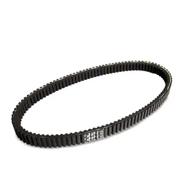 Motorcycle Driving Belt for Polaris RZR XP1000 15–17 UTV Transmission Belt OE:P3211180
Motorcycle Driving Belt for Polaris RZR XP1000 15–17 UTV Transmission Belt OE:P3211180