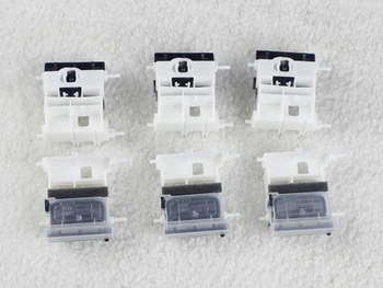 3pcs for epson L351L303L310L313L353L130L363 cleaning unit pump accessories printer parts
3pcs for epson L351L303L310L313L353L130L363 cleaning unit pump accessories printer parts