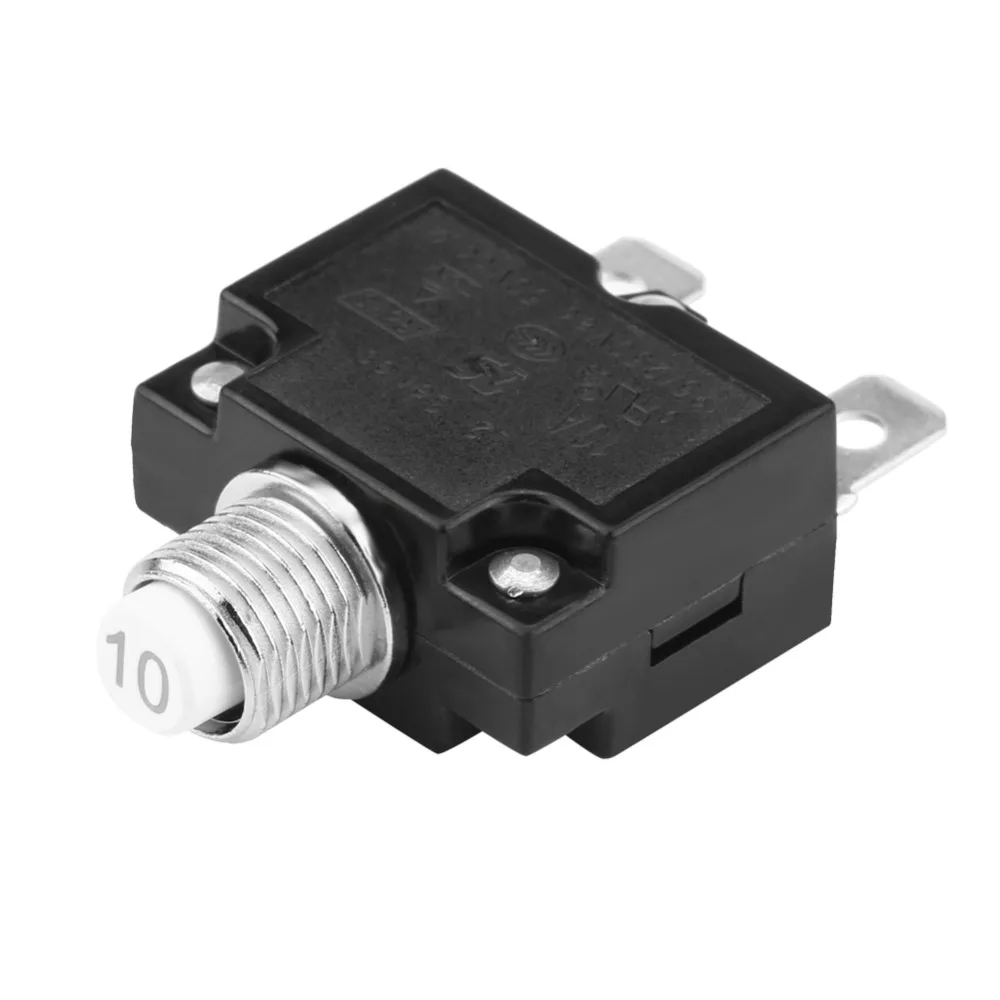 QC05671-01-9