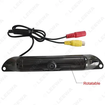 Universal Metal License Plate Frame Camera Lens Adjustable 170-Degree Wide-angle Rearview Rearview Camera Waterproof 
Universal Metal License Plate Frame Camera Lens Adjustable 170-Degree Wide-angle Rearview Rearview Camera Waterproof