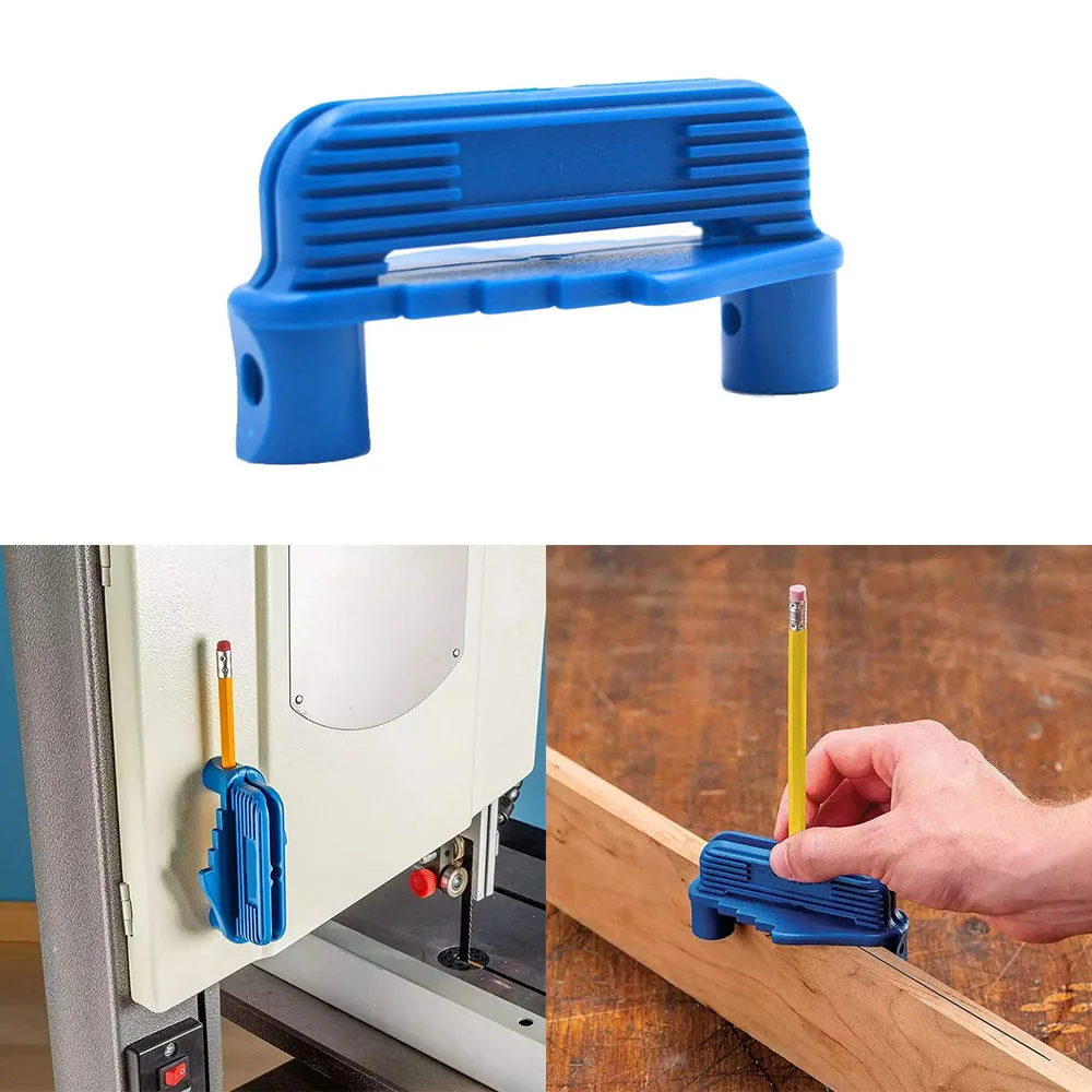 Accurate Marking Center Tool Centering Scriber Woodworking Offset Marking Tool Marking Gauge Scribers Weak Magnetic
Accurate Marking Center Tool Centering Scriber Woodworking Offset Marking Tool Marking Gauge Scribers Weak Magnetic